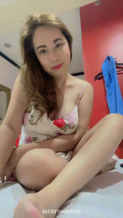 28Yrs Old Escort 168CM Tall Makati City Image - 3