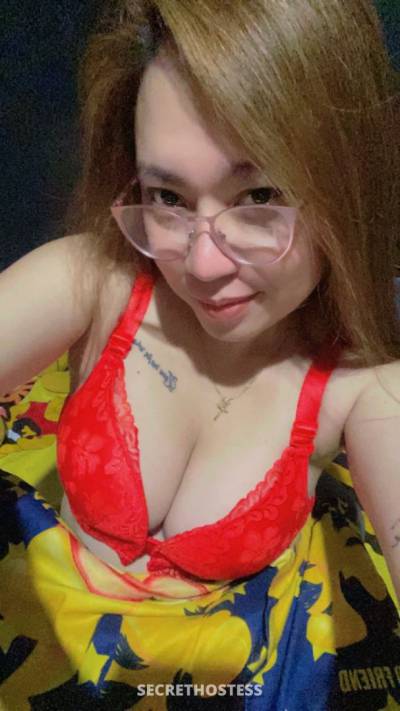 28Yrs Old Escort 168CM Tall Makati City Image - 8