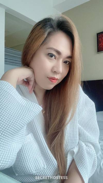28Yrs Old Escort 168CM Tall Makati City Image - 9