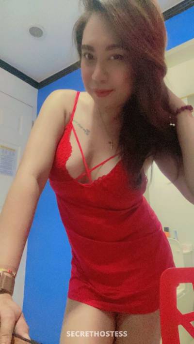 28Yrs Old Escort 168CM Tall Makati City Image - 11