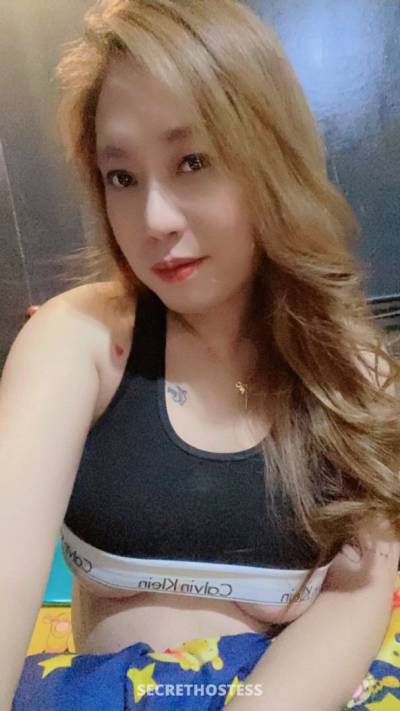 28Yrs Old Escort 168CM Tall Makati City Image - 12