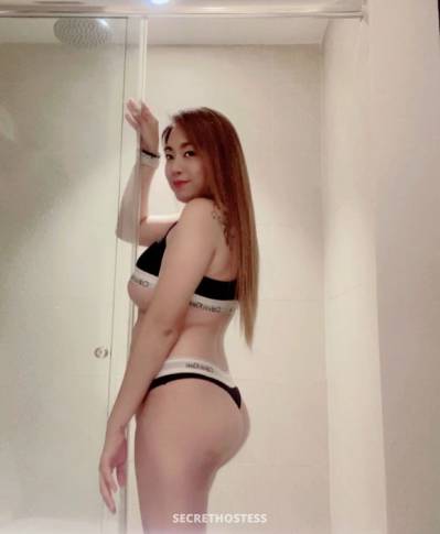 28Yrs Old Escort 168CM Tall Makati City Image - 16