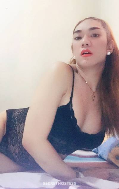 28Yrs Old Escort 175CM Tall Makati City Image - 7