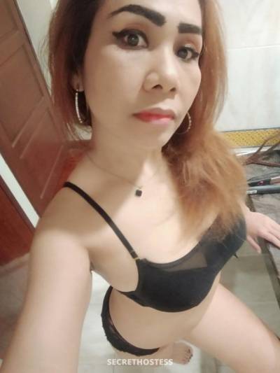 28Yrs Old Escort 156CM Tall Bangkok Image - 3