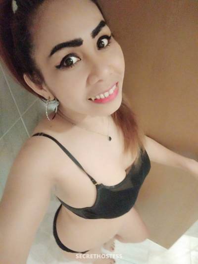 28Yrs Old Escort 156CM Tall Bangkok Image - 4