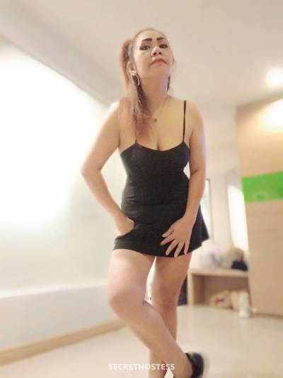 28Yrs Old Escort 156CM Tall Bangkok Image - 11