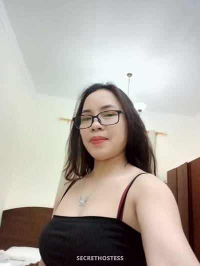 28 Year Old Asian Escort Al Manama Brunette - Image 3