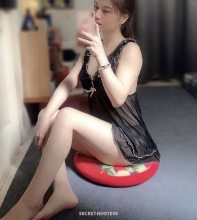 28Yrs Old Escort 154CM Tall Bangkok Image - 1