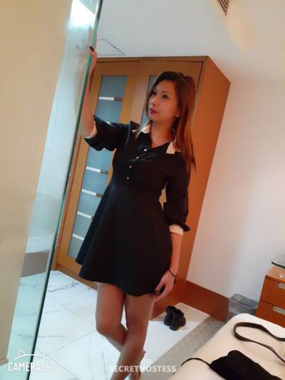 28Yrs Old Escort 165CM Tall Angeles City Image - 6