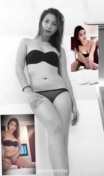 28Yrs Old Escort 165CM Tall Angeles City Image - 13