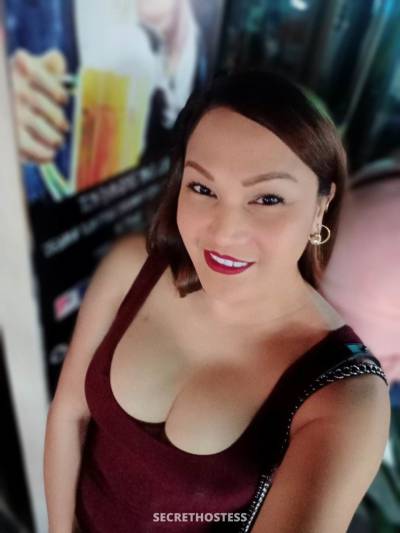 28 Year Old Asian Escort Bangkok - Image 7