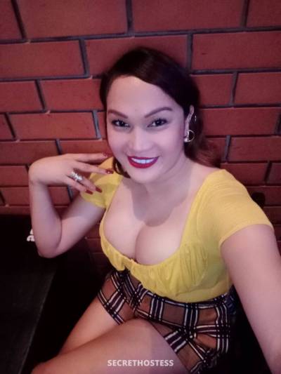 28 Year Old Asian Escort Bangkok - Image 9