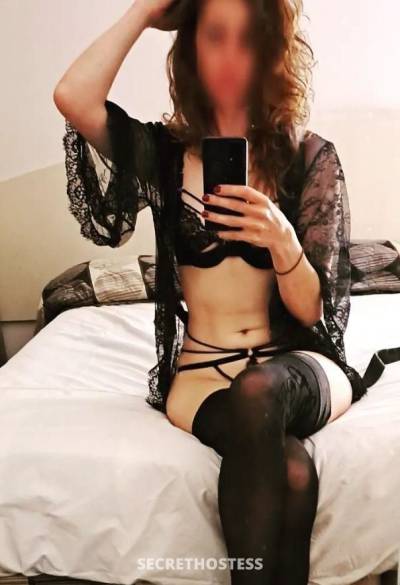 28Yrs Old Escort 174CM Tall Perth Image - 2