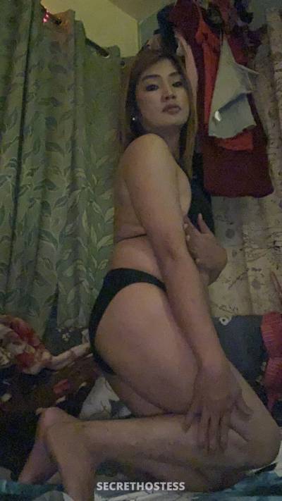 28Yrs Old Escort 167CM Tall Dubai Image - 2