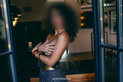 28Yrs Old Escort 174CM Tall Dubai Image - 3