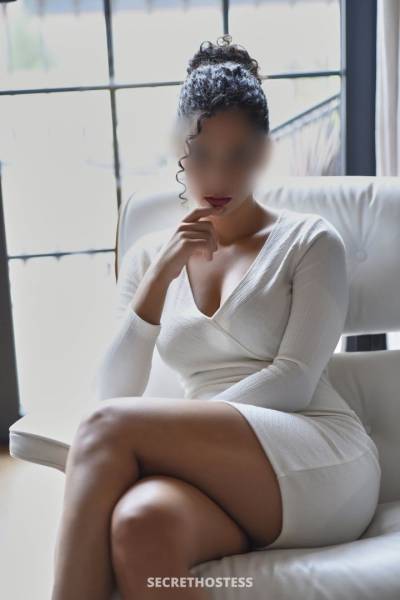 28Yrs Old Escort 174CM Tall Dubai Image - 9