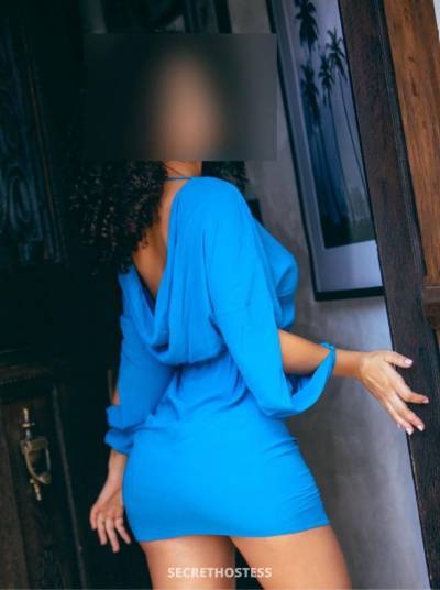 28Yrs Old Escort 174CM Tall Dubai Image - 18