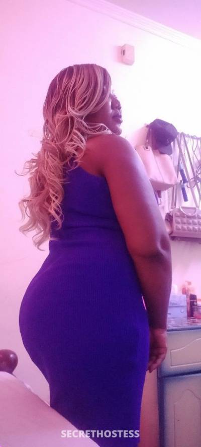 28 year old Escort in Jeddah Moree, escort