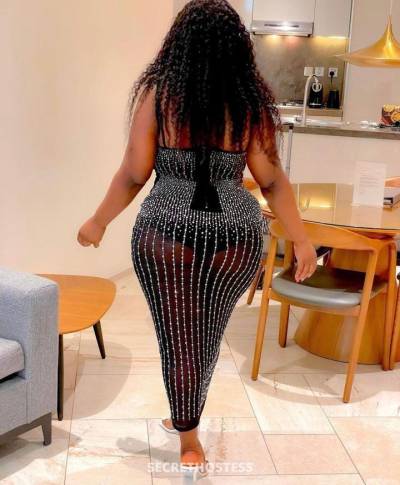 28Yrs Old Escort 154CM Tall Accra Image - 0