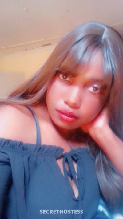 28Yrs Old Escort 165CM Tall Johannesburg Image - 4