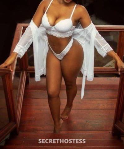 28 year old Escort in Perth Camilla K, escort