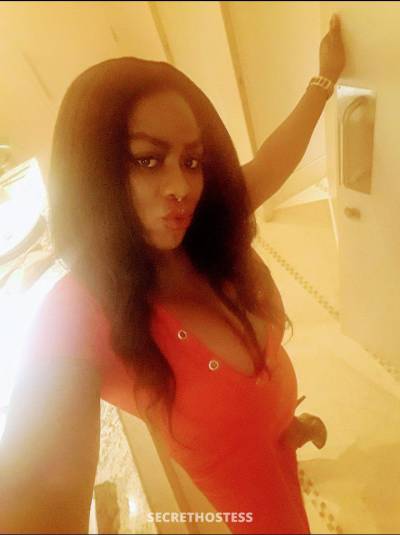 28Yrs Old Escort 168CM Tall Accra Image - 0