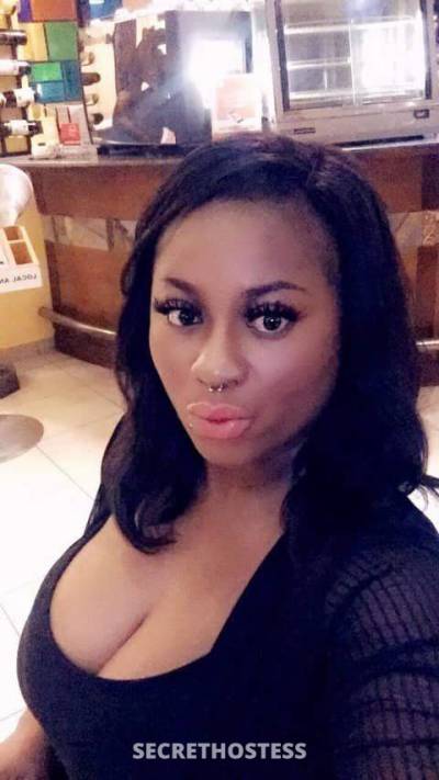 28Yrs Old Escort 168CM Tall Accra Image - 6