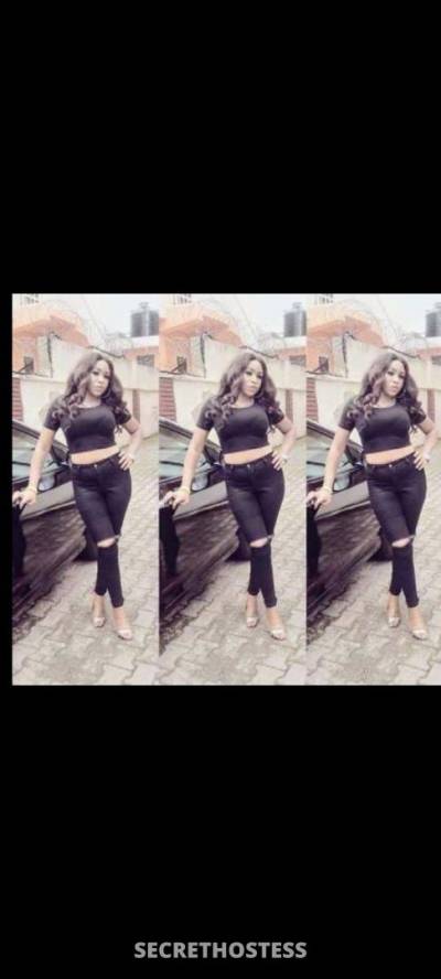 28Yrs Old Escort 196CM Tall Port Harcourt Image - 0