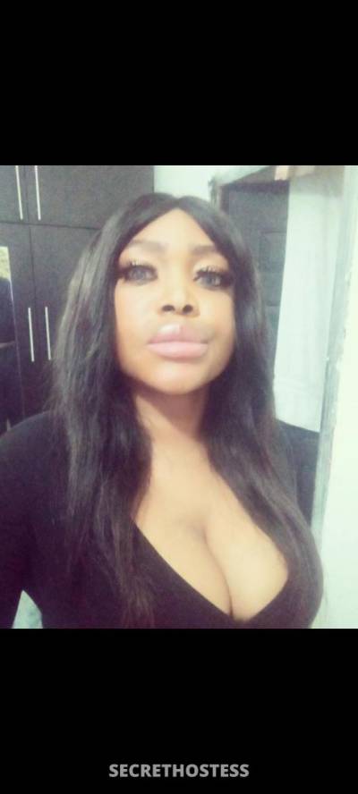 28Yrs Old Escort 196CM Tall Port Harcourt Image - 2