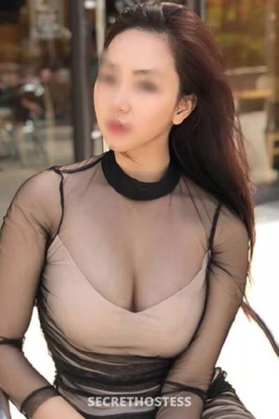 28 year old Escort in Browns Plains Brisbane New in Parkinson very friendly No rush petty girl in/outcall