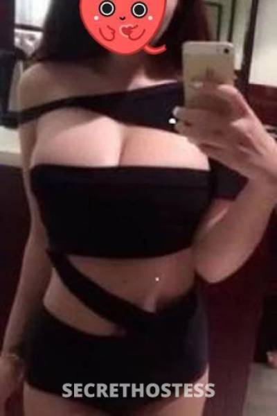 28Yrs Old Escort Brisbane Image - 1