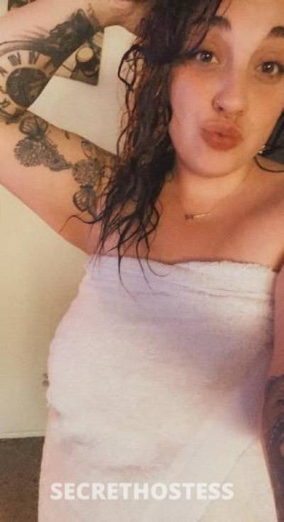 28Yrs Old Escort Canton OH Image - 0
