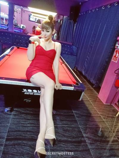 28Yrs Old Escort 170CM Tall Phuket Image - 8