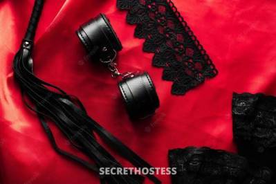 28 Year Old Escort Benin city Brunette - Image 3