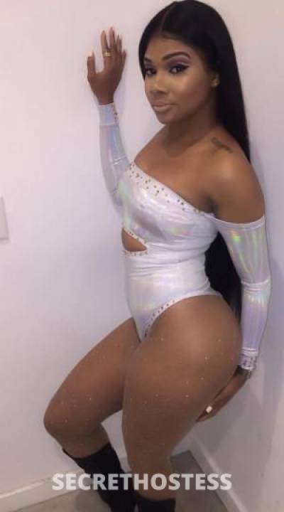 28Yrs Old Escort Dallas TX Image - 0