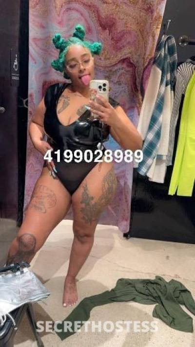 28Yrs Old Escort Detroit MI Image - 3