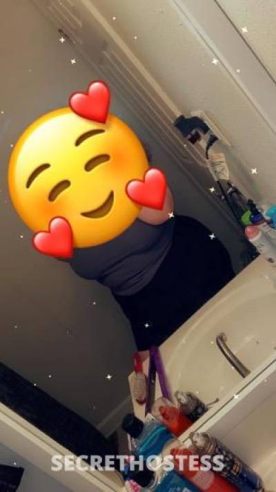 28 year old Escort in Greenville SC Ur Fav BBW