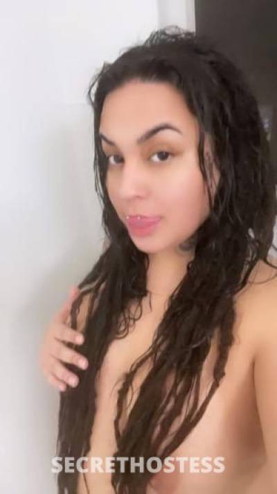 28Yrs Old Escort Houston TX Image - 1