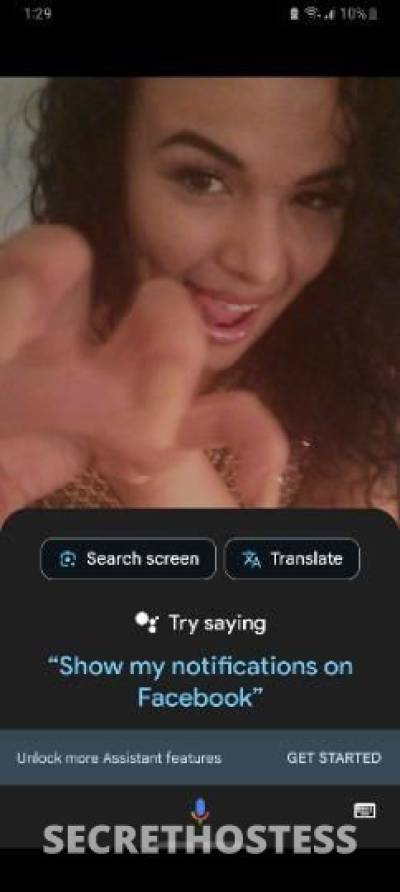 28 year old Escort in Memphis TN Hey Guys its Your one and only Miamor