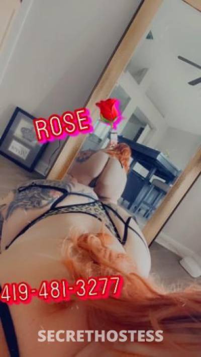 28Yrs Old Escort Tampa FL Image - 1