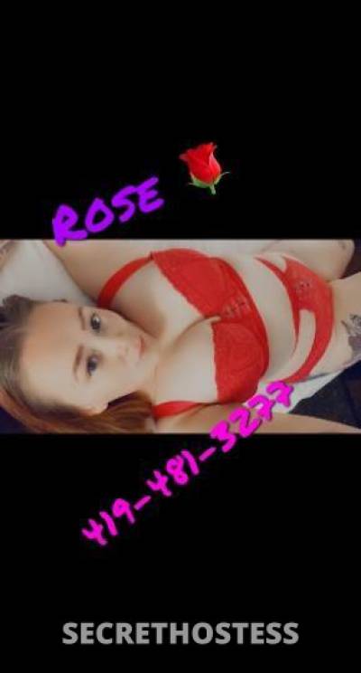 28Yrs Old Escort Tampa FL Image - 2