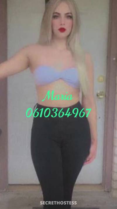 28Yrs Old Escort Rabat Image - 7