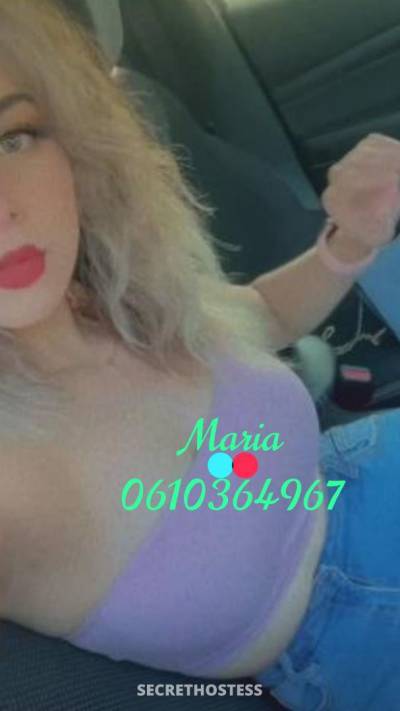 28Yrs Old Escort Rabat Image - 8