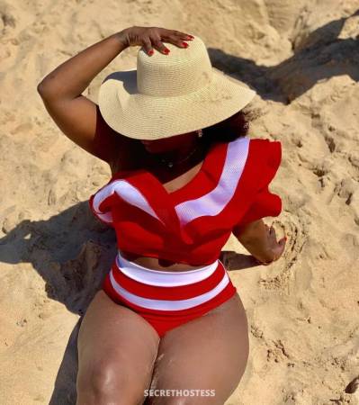 28Yrs Old Escort 176CM Tall Nairobi Image - 0