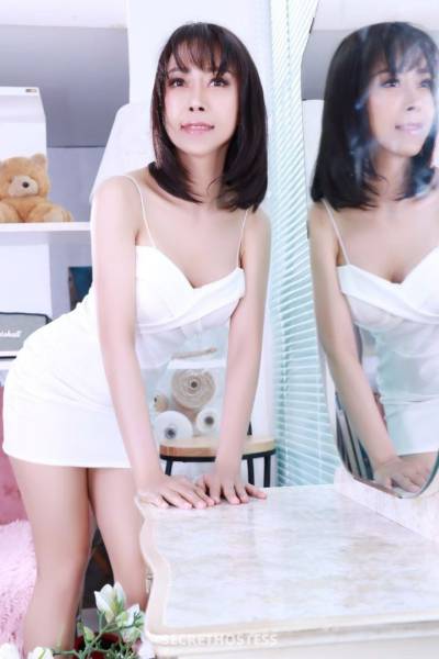 28Yrs Old Escort 163CM Tall Osaka Image - 3