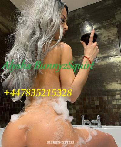 28Yrs Old Escort 170CM Tall Dubai Image - 6