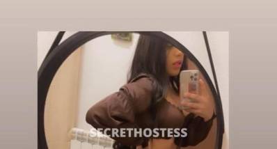 28 Year Old Latino Escort Boston MA - Image 2