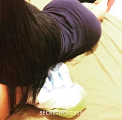 28 Year Old Latino Escort Boston MA - Image 3