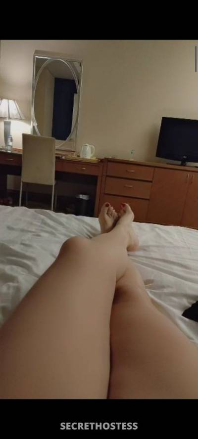 28Yrs Old Escort 180CM Tall Dubai Image - 19