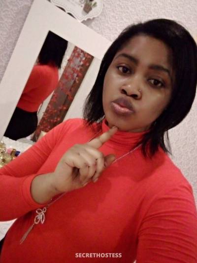 28 year old South African Escort in Jeddah Tisha, escort